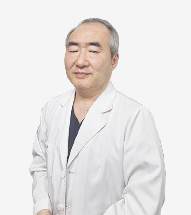 원장 남신우 사진