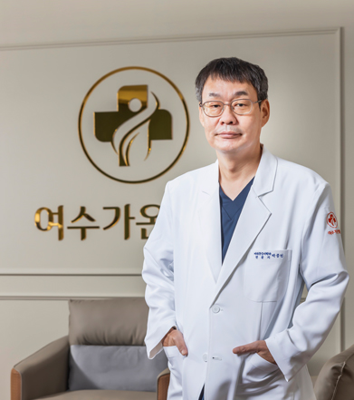 원장 박종민 사진