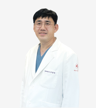 원장 우영석 사진